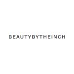 LOUM Beauty Coupon Codes 