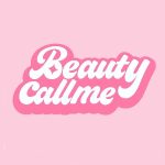 Heaux Cosmetics Coupon Codes 