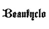 Beautyclo