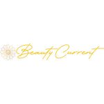 Getboards.com Coupon Codes 