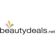 Touchupdirect Coupon Codes 