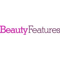 CannaLeisure Coupon Codes 