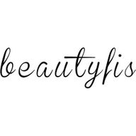 Urban Essentials Coupon Codes 
