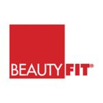 Good Protein Coupon Codes 
