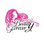 Treschik Cosmetics Coupon Codes 