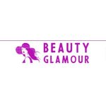 Quick Beauty Coupon Codes 
