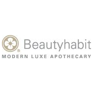 Pauladeen.com Coupon Codes 