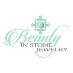 Js Little Things Coupon Codes 