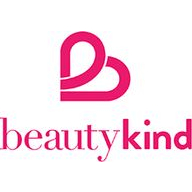 Mannii Design Royalty Store Coupon Codes 