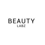 Bay Coupon Codes 