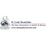 LOVEYRSTYLE Coupon Codes 