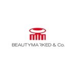 Verilife Coupon Codes 