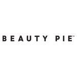 Urban Essentials Coupon Codes 