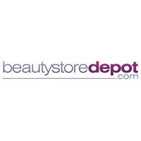 Magnetic Lashes Coupon Codes 