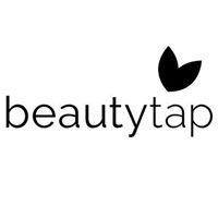 This Candle Is Lit Coupon Codes 