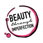 Beauty Through Imperfection