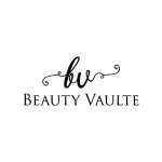 Silkandcotton.global Coupon Codes 