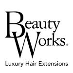 Beauty Works