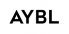 Pour Le Monde Coupon Codes 
