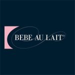 ClearCare Online Coupon Codes 