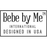 Medasia Coupon Codes 