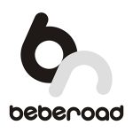 BebeRoad Baby