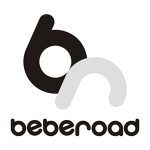 Hemp 1st Coupon Codes 