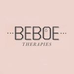 Beboe Therapies