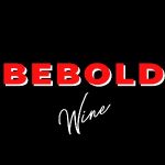 KYBEV Jewelry Store Coupon Codes 