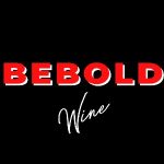 BeBoldWine