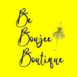 BE Boujee Boutique