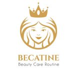 Virtue Map Coupon Codes 