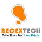 Hudson Table Coupon Codes 