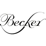 BAMOER Coupon Codes 