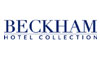 Beckham Hotel Collection