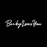 BeYourLover Coupon Codes 