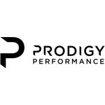 Prodigy Performance