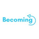 Booking.com - Roomsales Coupon Codes 