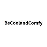 Alloygator Coupon Codes 