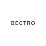 Identity Stores Coupon Codes 