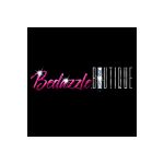 BEDAZZLE.BOUTIQUE