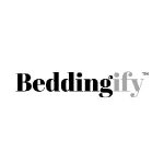 NO BS Marketplace Coupon Codes 