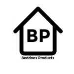 US Money Reserve Coupon Codes 