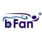 Pai-Shau Coupon Codes 