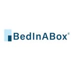 BedInABox