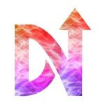 Freenet Digital Coupon Codes 