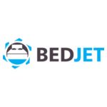 Syllaby Coupon Codes 