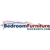 Pebbly Coupon Codes 