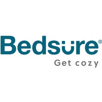 BurdaStyle Coupon Codes 