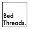 Bed Threads